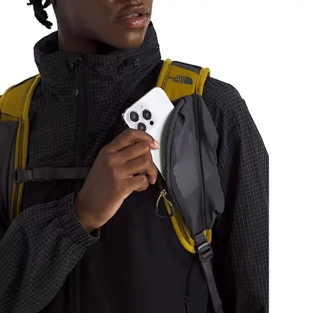 The North Face Borealis Trail Pack | Unisex | NEW